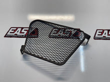 Suzuki GSXR 1000 2009-2016 Oil Cooler Guard OEM Genuine 16650-47H10