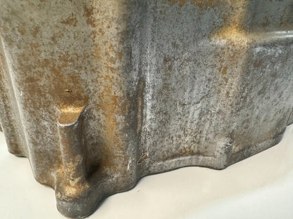 Honda XR 250 RH Crankcase Half 1997