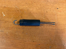 Side Stand Spring Yamaha R1 2000 90506-18003-00