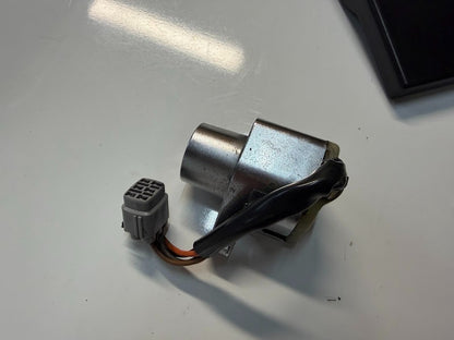 ECU Ignition Lockset Suzuki Boulevard C109R VLR 1800 T 2008-2012 OEM 32920-22H01