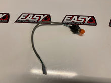 RH Blinker Parts Kawasaki Ninja ZX1000 2017