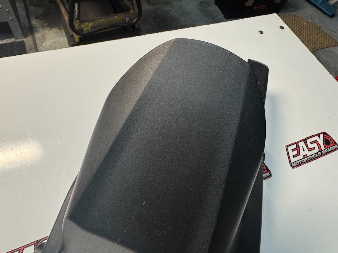 Honda CBR 300R 2014-2018 Chain Guard Hugger OEM Genuine 40510-KYJ-900