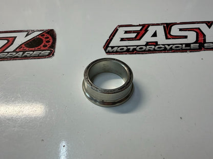 Front Wheel Axle Spacer Suzuki GSXR 1000 2005-2025 OEM 54751-41G10