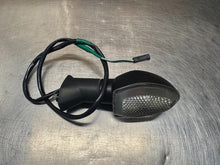 Suzuki GSX-S 1000 2015-2020 RH Rear Blinker Indicator OEM Genuine 35603-08JC0