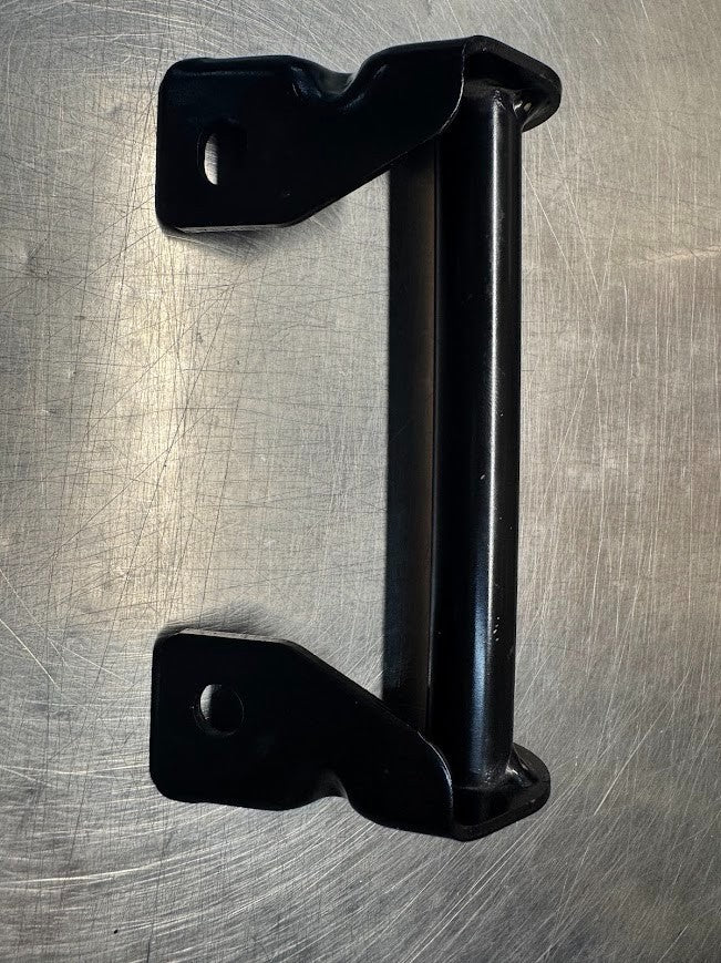 Suzuki GSX-S 1000 2015-2025 Exhaust Bracket OEM Genuine 14770-04K00