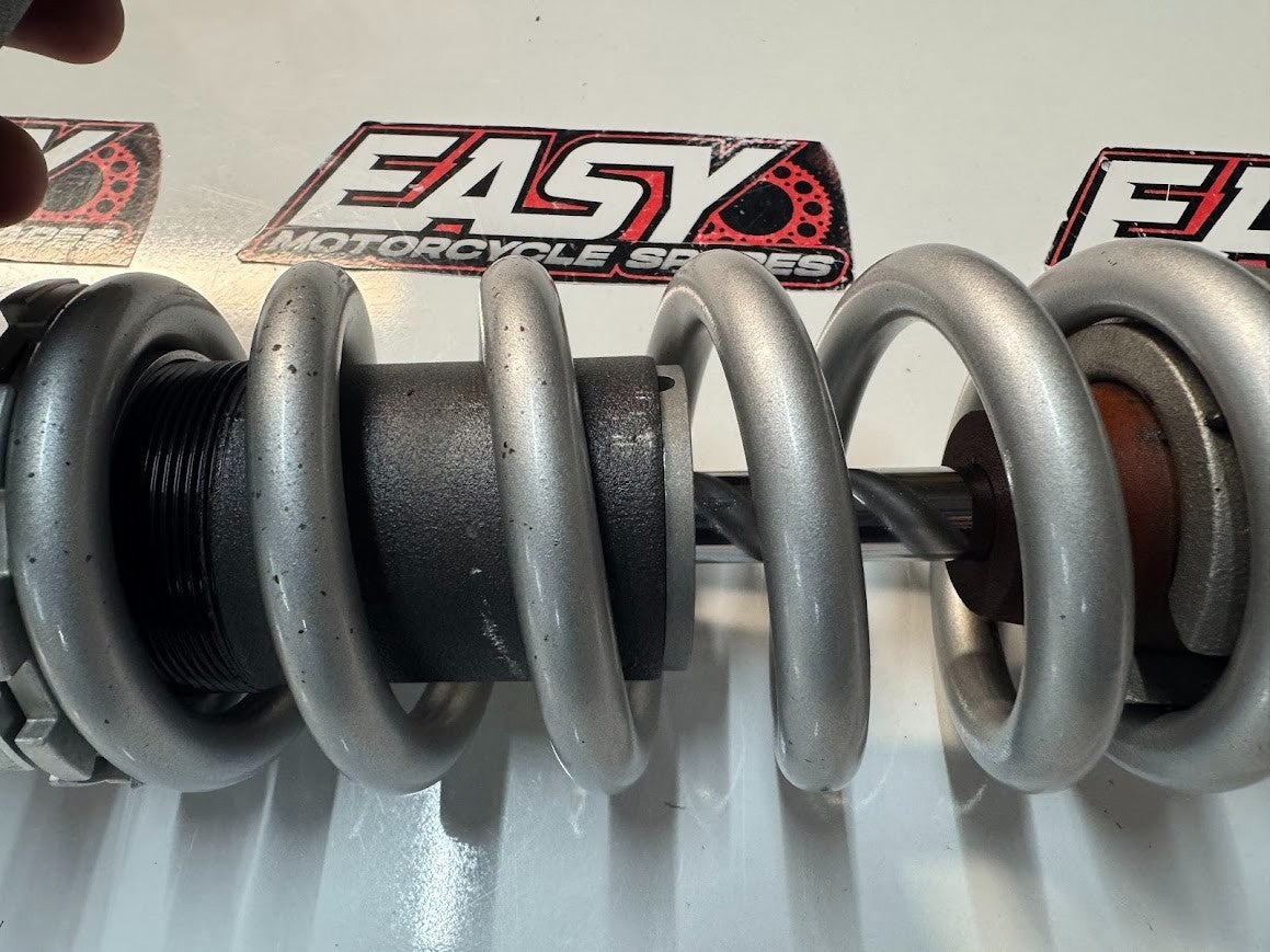 Yamaha YZF R1 2015-2019 Rear Shock Suspension OEM Genuine 2CR-22210-00