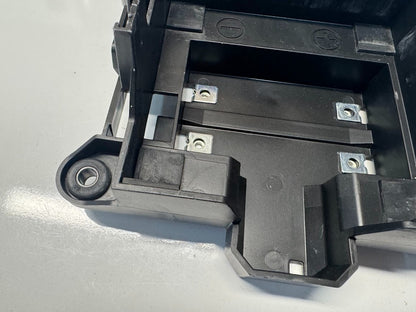 Yamaha YZF R1 2015-2025 Battery Box 2 OEM Genuine 2CR-8212C-00