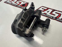 Yamaha YZF R1 2015-2025 Rear Brake Caliper OEM Genuine 2CR-2580W-00
