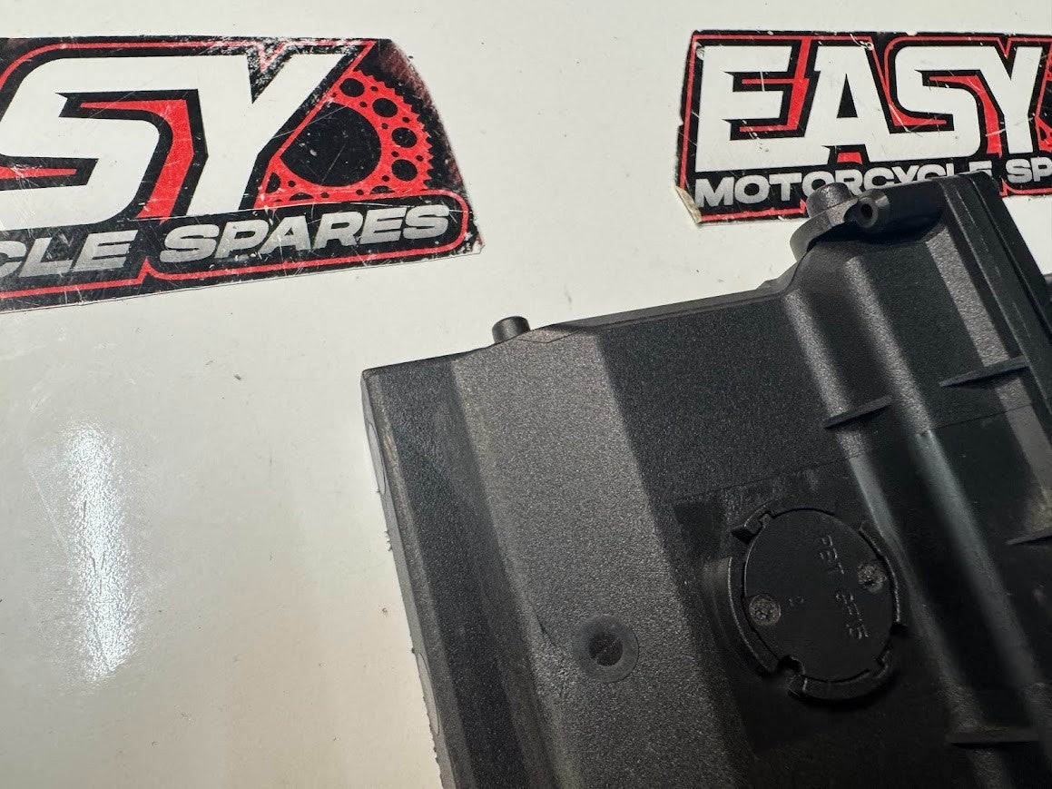 BMW S1000RR 2016 Rear Suspension Control Module OEM Genuine 28-4131-0131-3-00