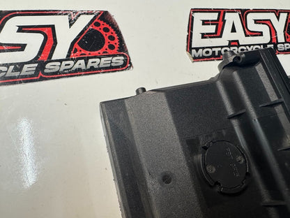 BMW S1000RR 2016 Rear Suspension Control Module OEM Genuine 28-4131-0131-3-00