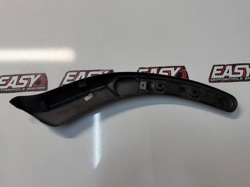 RH Strut Cover Kawasaki Vulcan S 650 2015-2026 OEM 14093-0104