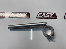 LH Handlebar Suzuki GSXR 1000 07-08 2008 56151-21H00