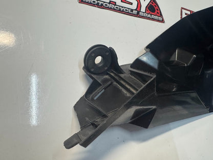 LH Inner Cowling Fairing Suzuki GSXR 1000 07-08 2008 94462-21H00