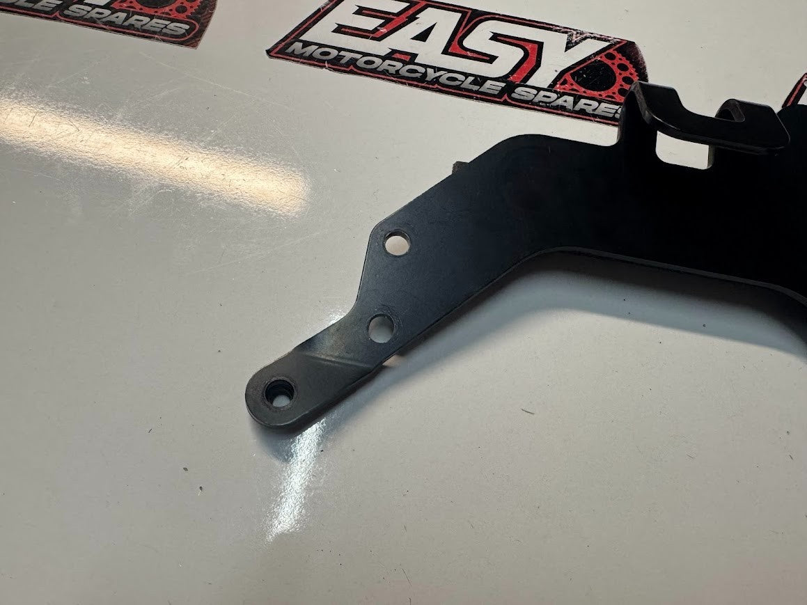 Yamaha YZF R7 2022-2025 Seat Bracket OEM Genuine BEB-21946-00