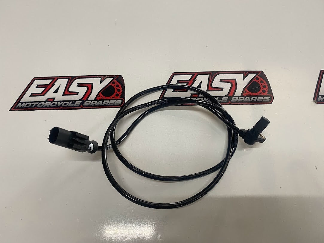 Rear Speedo Sensor BMW GS F750 2019