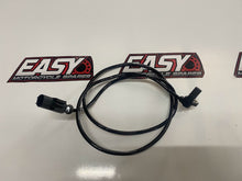 Rear Speedo Sensor BMW GS F750 2019