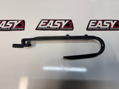 Ducati Monster 659 LAMS 2017-2021 Chain Guide Slider OEM Genuine 44711341B