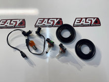 Suzuki GSXR 1000 2009-2016 Headlight Parts OEM Genuine 35100-47H02-999