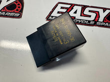 Yamaha YZF R1 2015-2019 Fuel Pump Relay OEM Genuine 5VK-81950-30