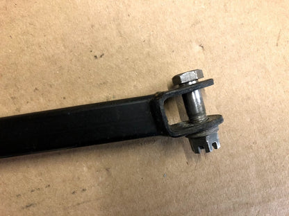 Torque Link Rear Rotor Bracket Suzuki GSX 750 F 89-97 1989 64310-20C00-019