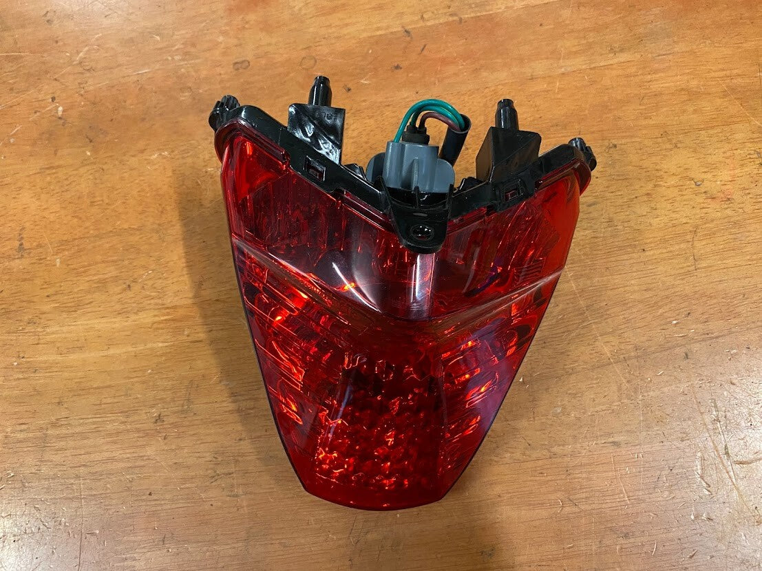 Rear Brake Light Honda CB 300F 14-18 2014 33710-KYJ-305