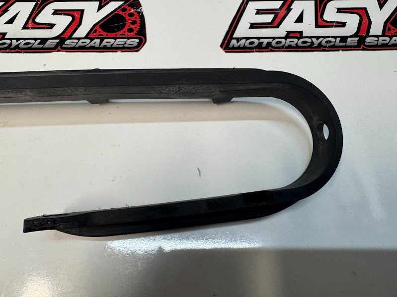 Ducati Monster 659 LAMS 2017-2021 Chain Guide Slider OEM Genuine 44711341B