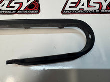 Ducati Monster 659 LAMS 2017-2021 Chain Guide Slider OEM Genuine 44711341B