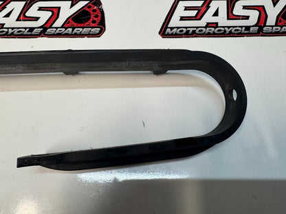 Ducati Monster 659 LAMS 2017-2021 Chain Guide Slider OEM Genuine 44711341B