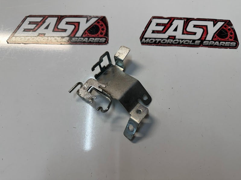 Bracket Mount Kawasaki Ninja 300 2013-2017 OEM 23062-0739