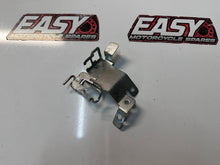 Bracket Mount Kawasaki Ninja 300 2013-2017 OEM 23062-0739