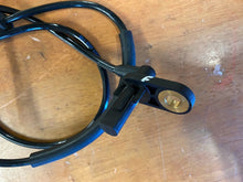 Kawasaki Vulcan S 650 2015-2021 ABS Front Speed Sensor OEM Genuine 21176-0804