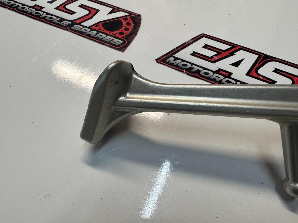 Yamaha YZF R1 2015-2025 Side Stand OEM Genuine 2CR-27311-00