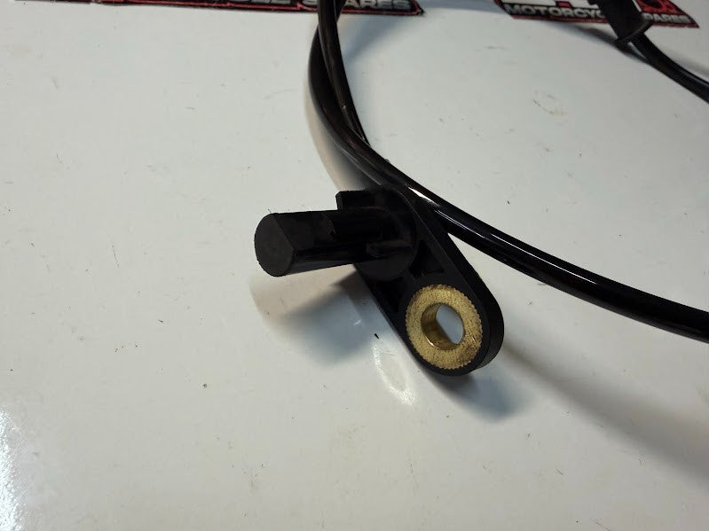 ABS Front Speed Sensor Kawasaki Vulcan S 650 2015-2021 OEM 21176-0804