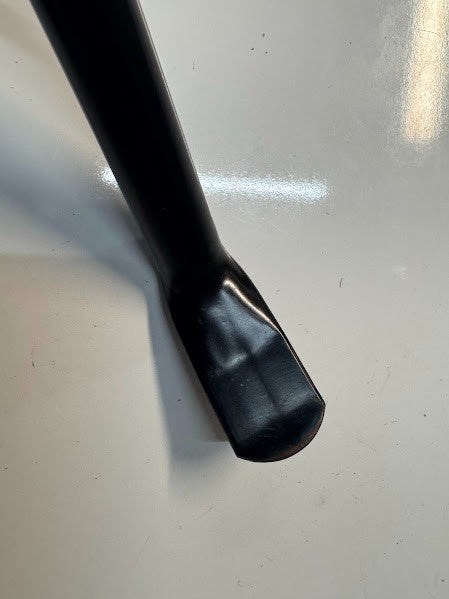 Kawasaki Vulcan S 650 2015-2025 Side Stand OEM Genuine 34024-0127