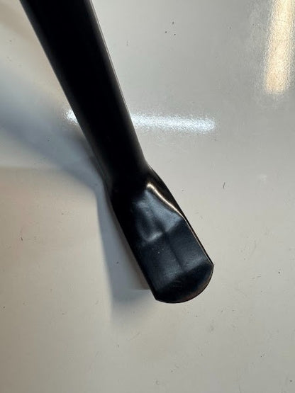 Kawasaki Vulcan S 650 2015-2025 Side Stand OEM Genuine 34024-0127