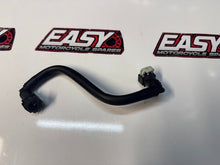 Yamaha MT-10 2016-2021 Fuel Pipe Hose Connector OEM Genuine