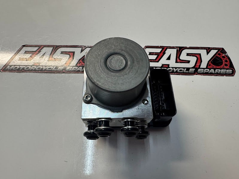 Yamaha YZF R7 2024-2025 ABS Pump Module OEM Genuine BEB-85930-07