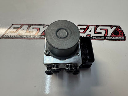 Yamaha YZF R7 2024-2025 ABS Pump Module OEM Genuine BEB-85930-07