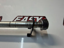 Rear Wheel Axle Honda CBR 500R 2013-2018 OEM 42301-MGZ-J00