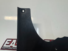 Top Fairing Under Panel Suzuki GSXR 1000 07-08 2008 94419-21H00