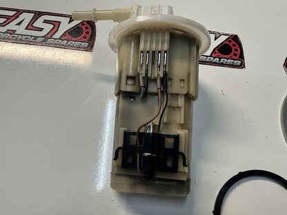 Yamaha YZF R1 2015-2025 Fuel Pump OEM Genuine 2CR-13907-00