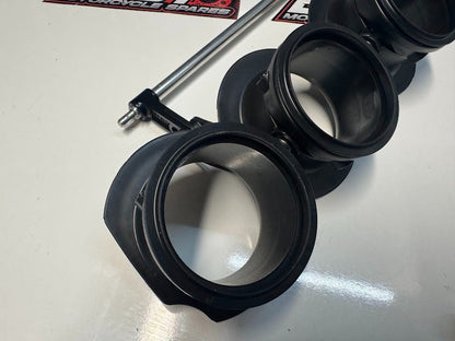 Yamaha YZF R1 2009-2014 Airbox Parts OEM Genuine 14B-1440B-00