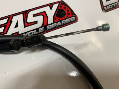 Clutch Cable BMW GS F750 2019