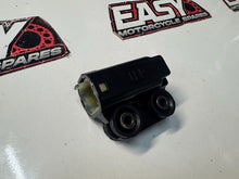Yamaha MT-07 2014-2025 Tip Over Lean Angle Sensor OEM Genuine 5PS-82576-02