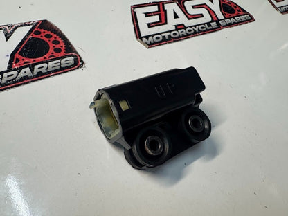 Yamaha MT-07 2014-2025 Tip Over Lean Angle Sensor OEM Genuine 5PS-82576-02