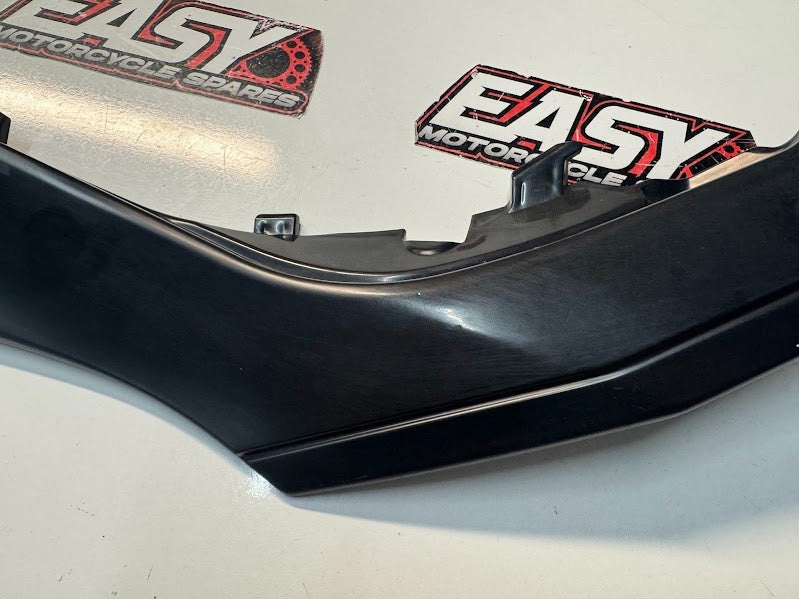 RH Seat Cover Cowl Kawasaki Ninja 650L 2012-2016 OEM 36001-0565