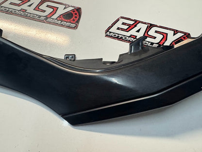 RH Seat Cover Cowl Kawasaki Ninja 650L 2012-2016 OEM 36001-0565