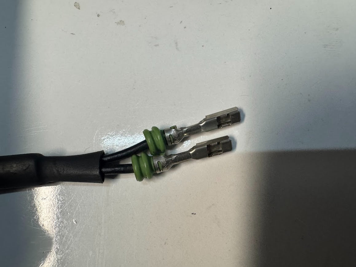 Yamaha MT-10 2016-2021 Side Stand Switch OEM Genuine 2CR-82566-00