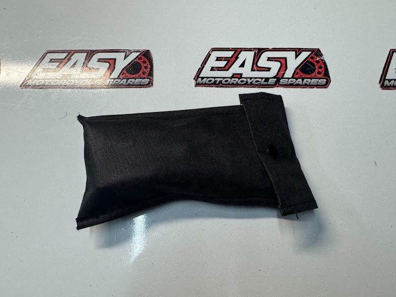 Kawasaki Vulcan S 650 2015-2025 Tool Kit OEM Genuine 56007-0129