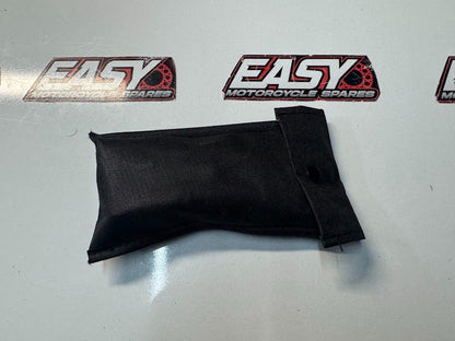 Kawasaki Vulcan S 650 2015-2025 Tool Kit OEM Genuine 56007-0129